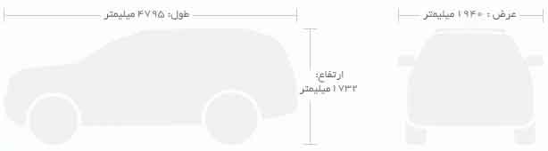 فولکس واگن تو آرگ